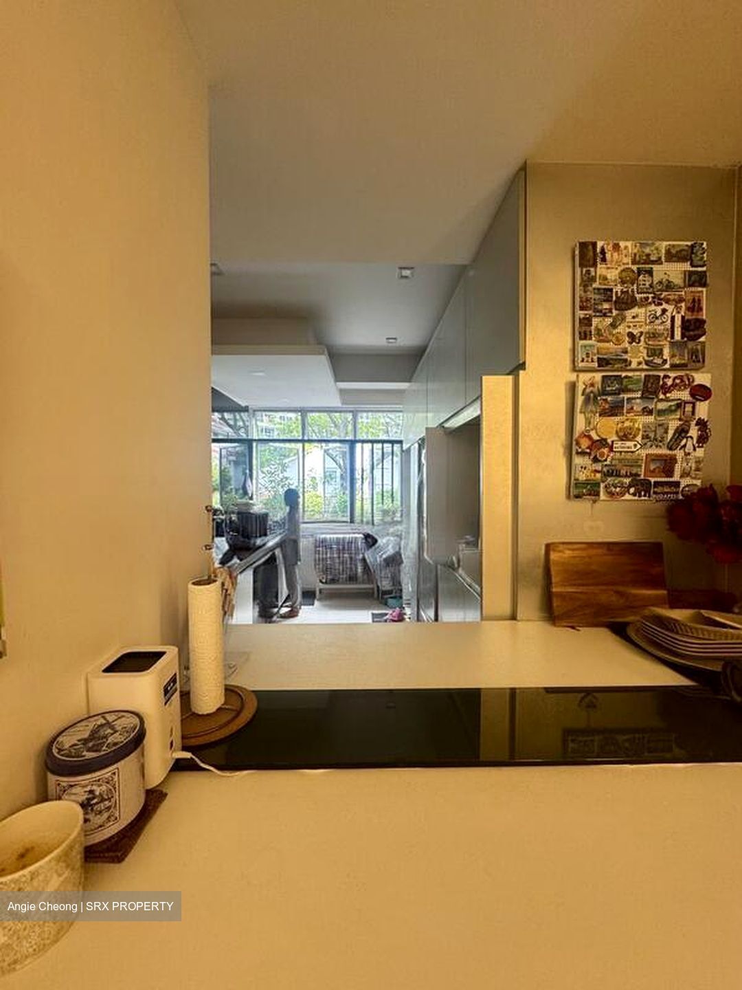 Watercrest (D17), Condominium #501790641